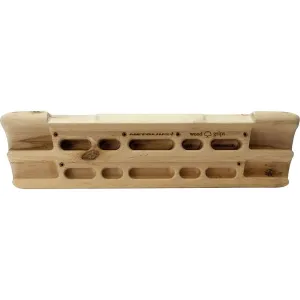 Metolius Wood Grips Compact II