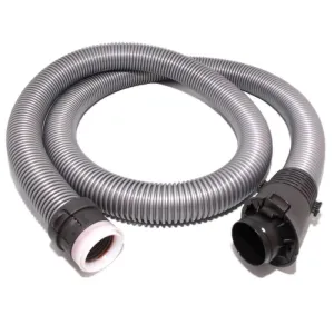 Miele Vacuum Cleaner Hose for S4 / Compact C1-7330630