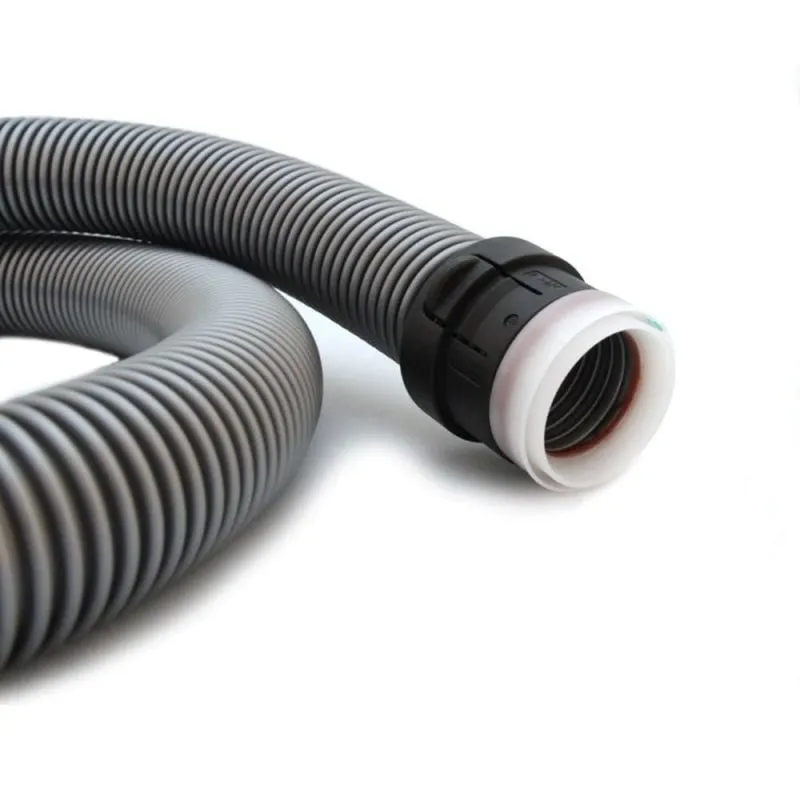 Miele Vacuum Cleaner Hose for S4 / Compact C1-7330630