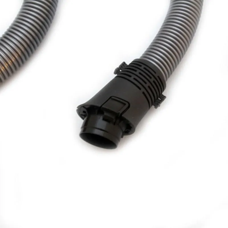 Miele Vacuum Cleaner Hose for S4 / Compact C1-7330630