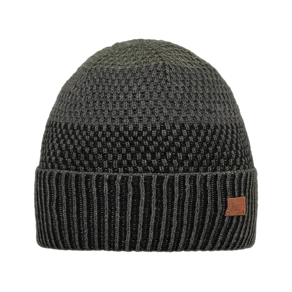 Miguen Beanie