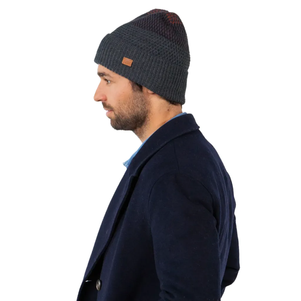 Miguen Beanie