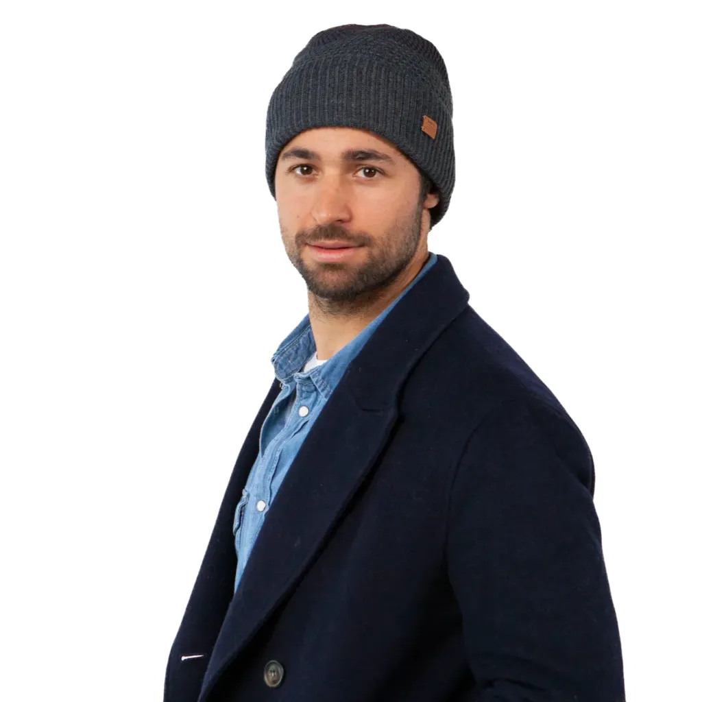 Miguen Beanie