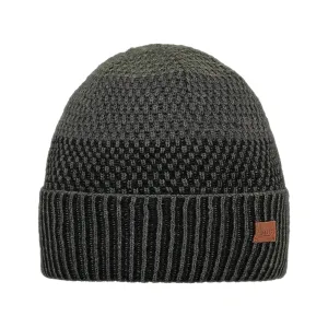 Miguen Beanie