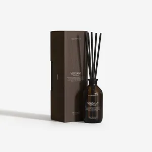 Mikado Basic - Verdant