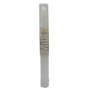 Milk Makeup Eye Vinyl Pens - Light Rail