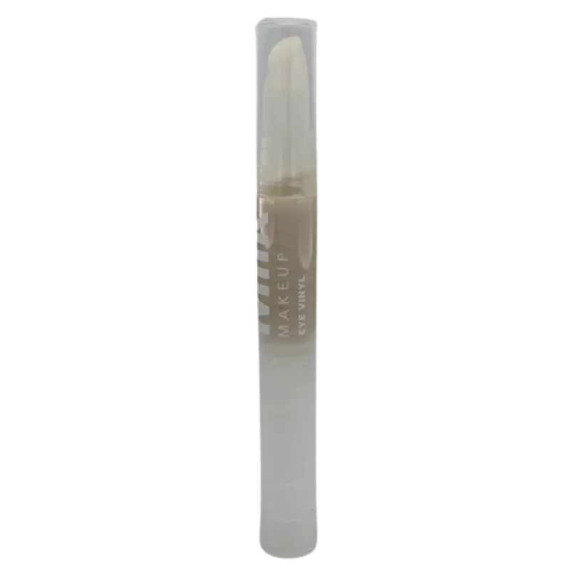 Milk Makeup Eye Vinyl Pens - Light Rail