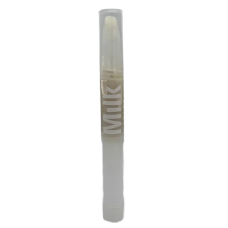 Milk Makeup Eye Vinyl Pens - Light Rail