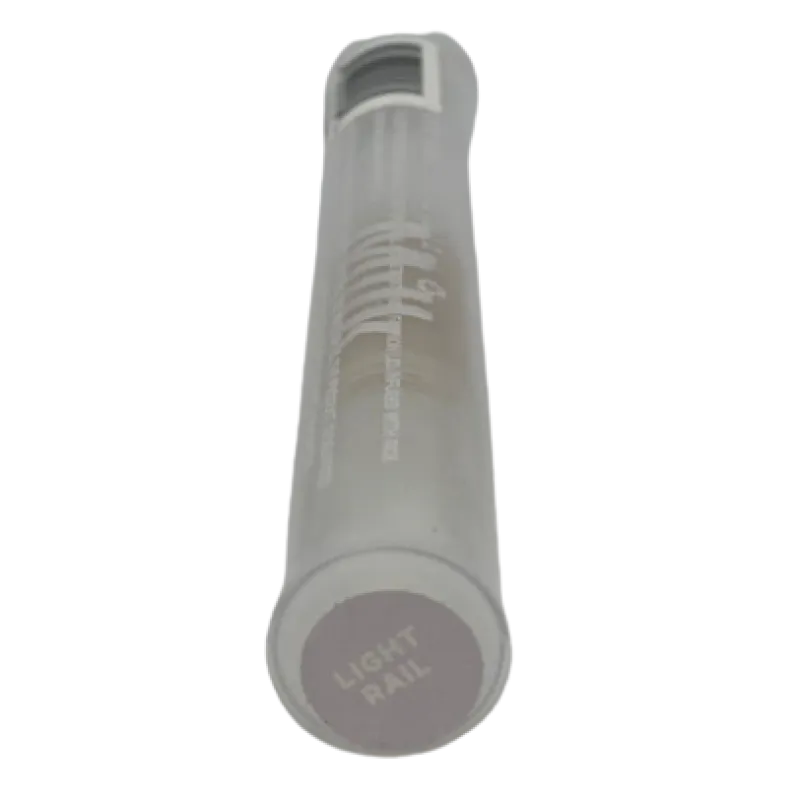 Milk Makeup Eye Vinyl Pens - Light Rail