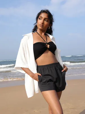 MIni Basic Short