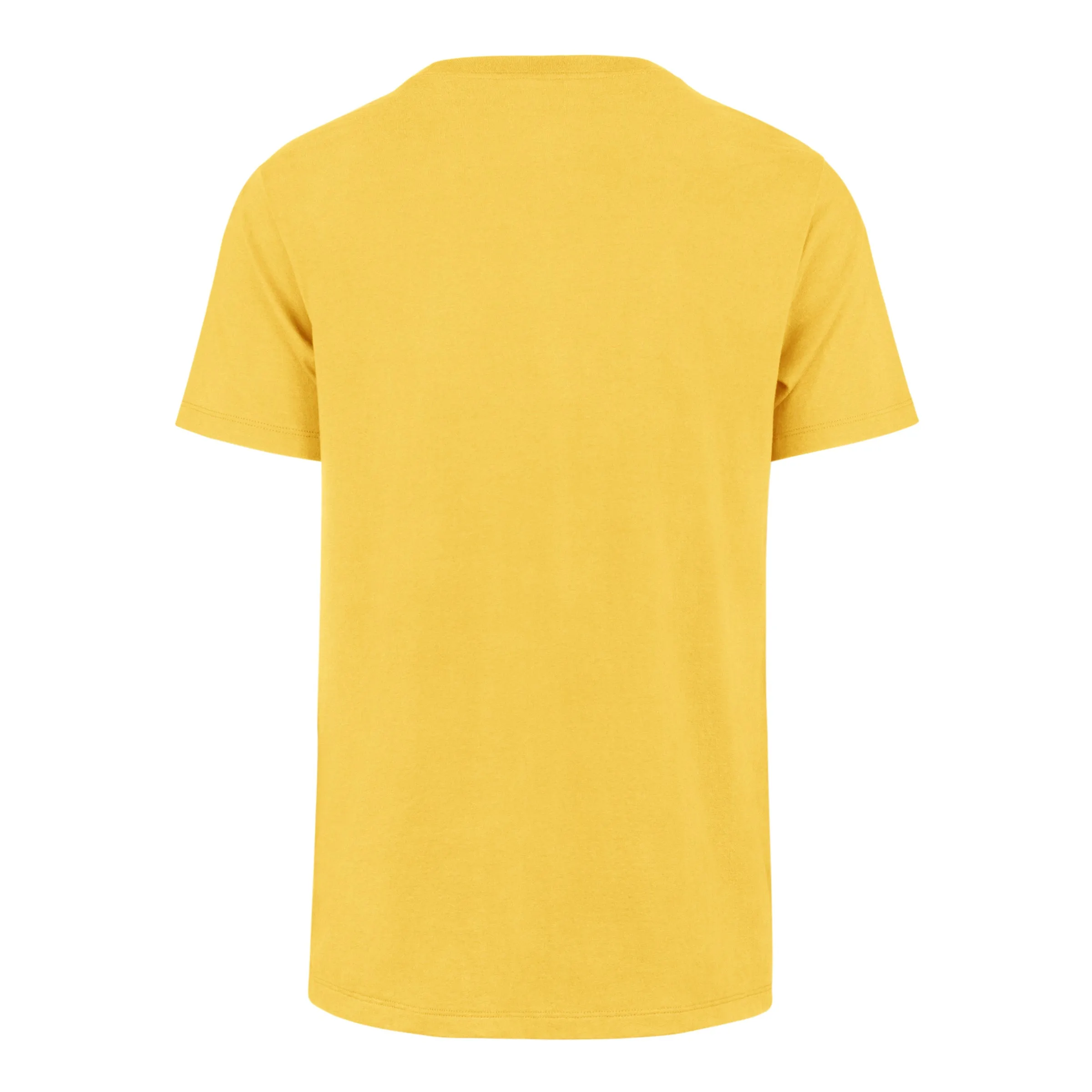 MINNESOTA GOLDEN GOPHERS PREMIER '47 FRANKLIN TEE