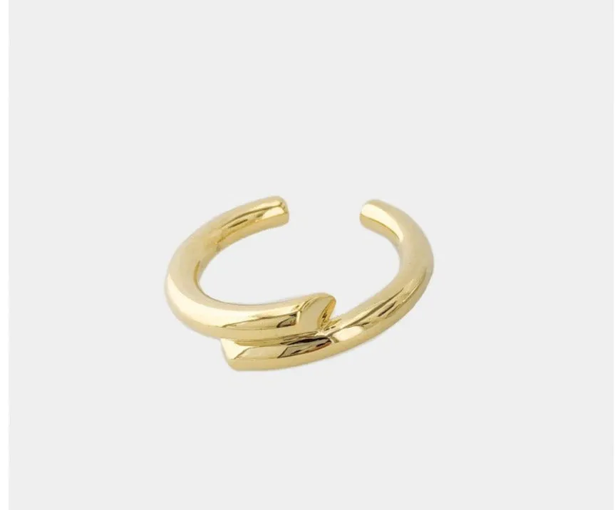Modern Basic