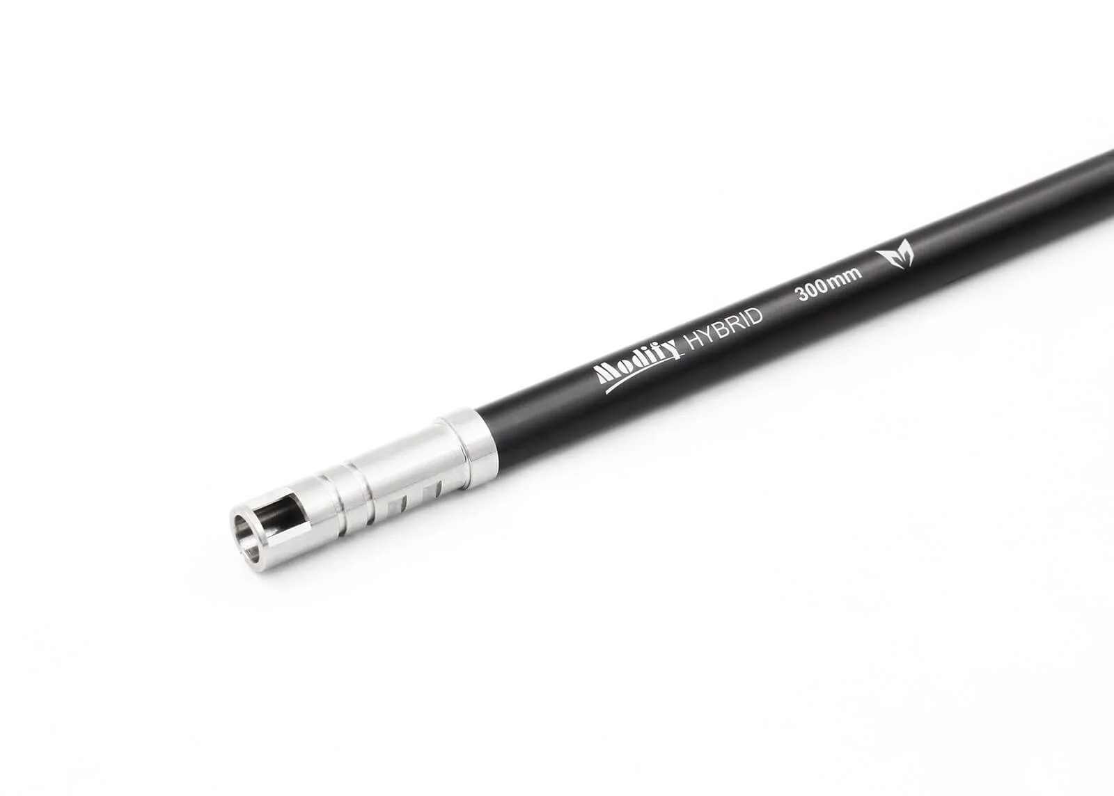 Modify Hybrid 6.03mm Precision Inner Barrel 300 mm for Next Generation G36K, M1A1, M733, MC51 