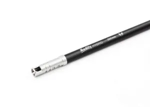 Modify Hybrid 6.03mm Precision Inner Barrel 300 mm for Next Generation G36K, M1A1, M733, MC51 