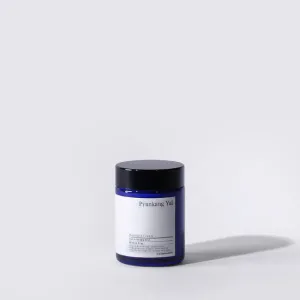 Moisture Cream 100ml