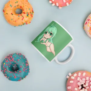 Mug Rule34 chibi