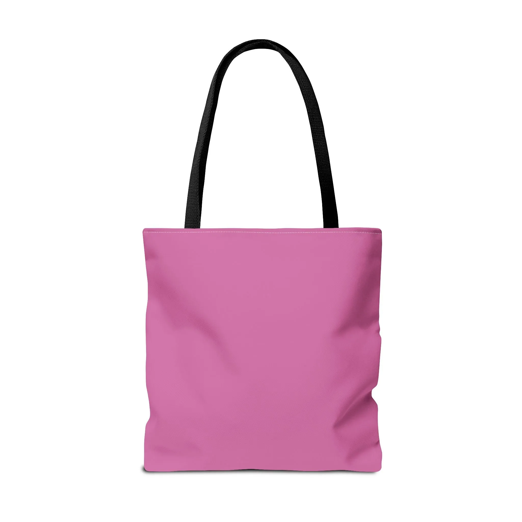 My Milkshake Brings All the Butterflies Tote Bag (Large)