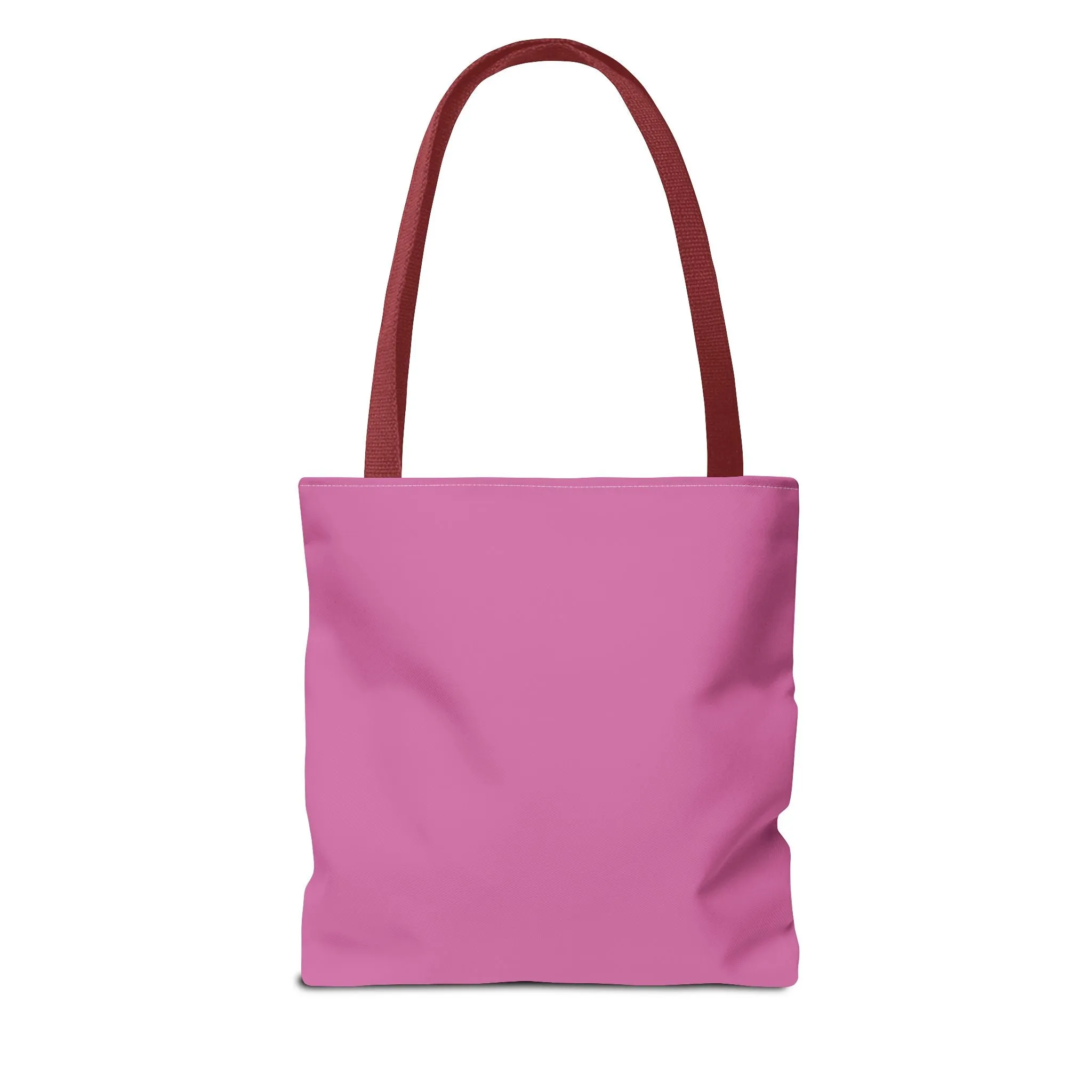 My Milkshake Brings All the Butterflies Tote Bag (Small)