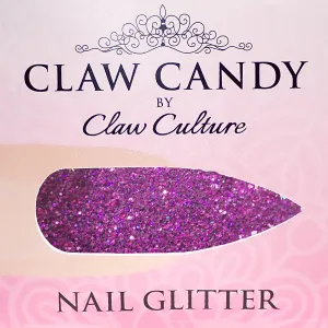 NAIL GLITTER MAC DADDY