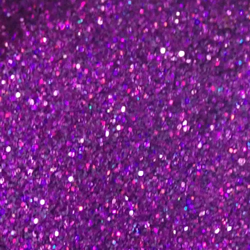 NAIL GLITTER MAC DADDY
