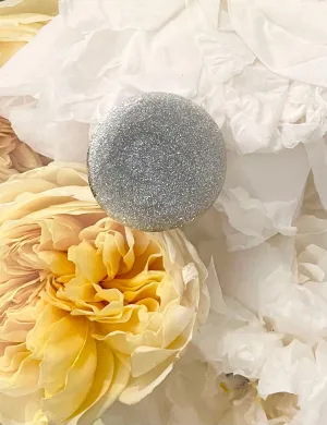 Nail Polish | Crying Glitter
