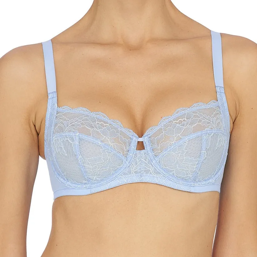Natori: Statement Full Cup Bra - DD  Cups Only