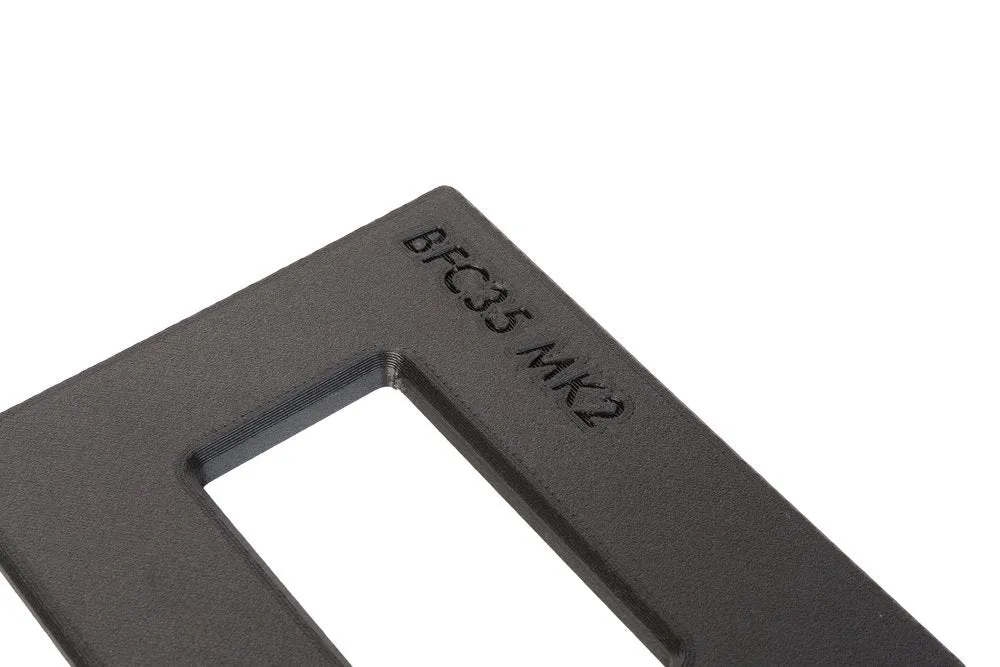 Negative Supply - Basic Film Carrier 35 MK2 Stabilising Mask