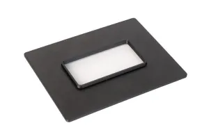 Negative Supply - Basic Film Carrier 35 MK2 Stabilising Mask