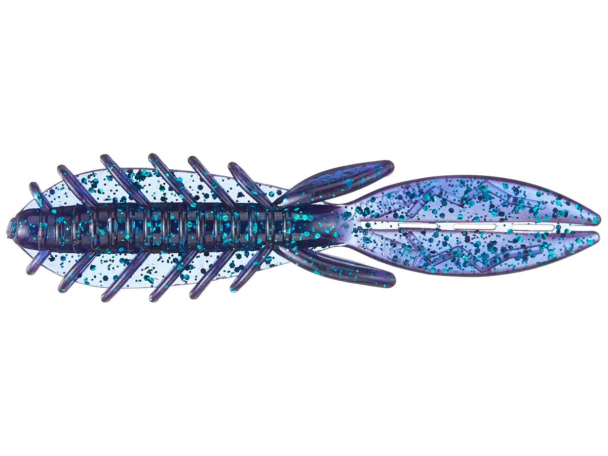 NETBAIT DAGGER 4.5"