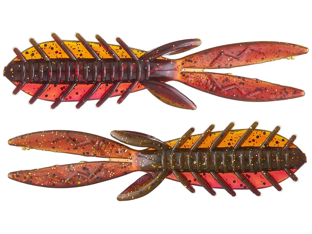 NETBAIT DAGGER 4.5"