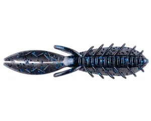 NETBAIT DAGGER 4.5"