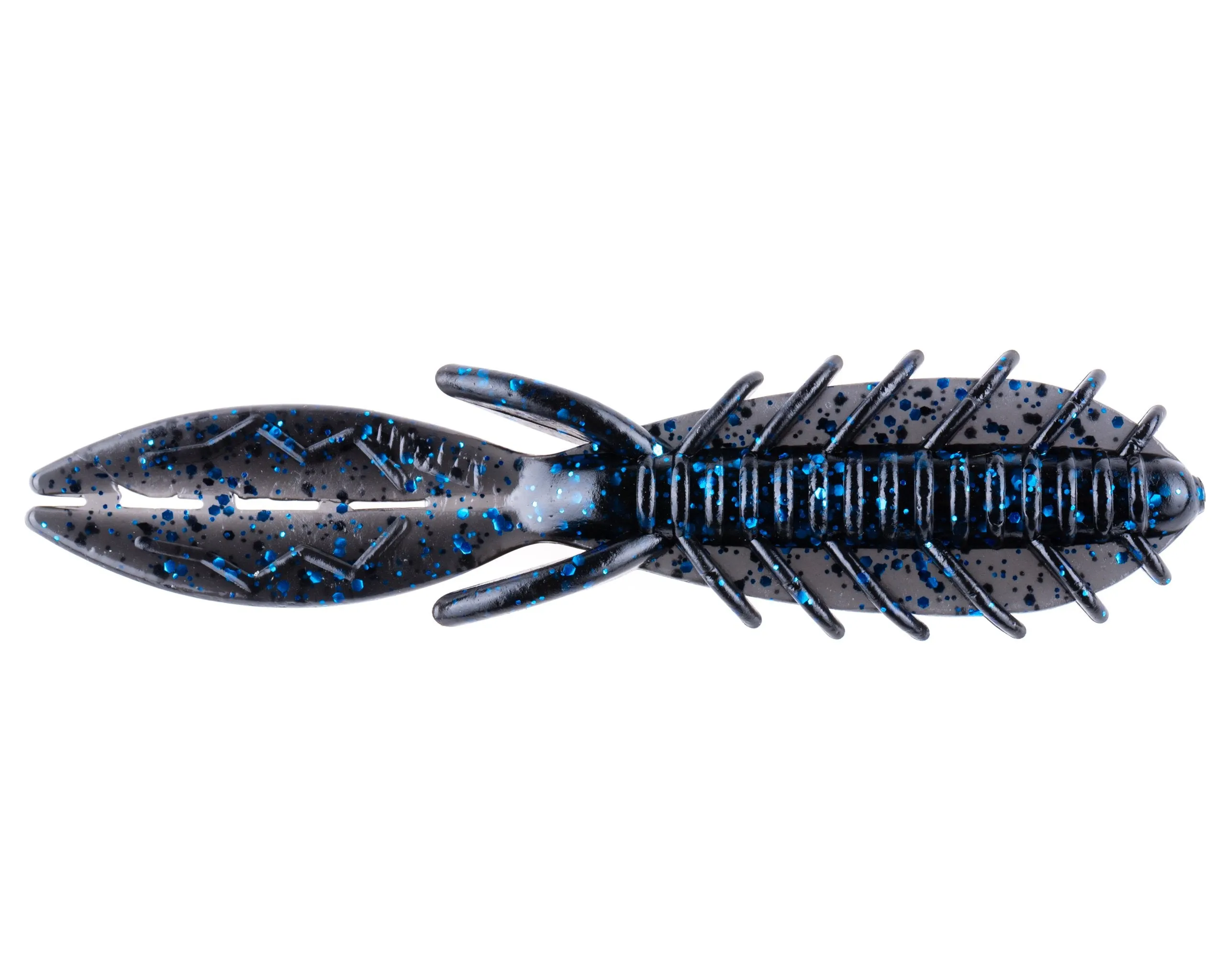 NETBAIT DAGGER 4.5"