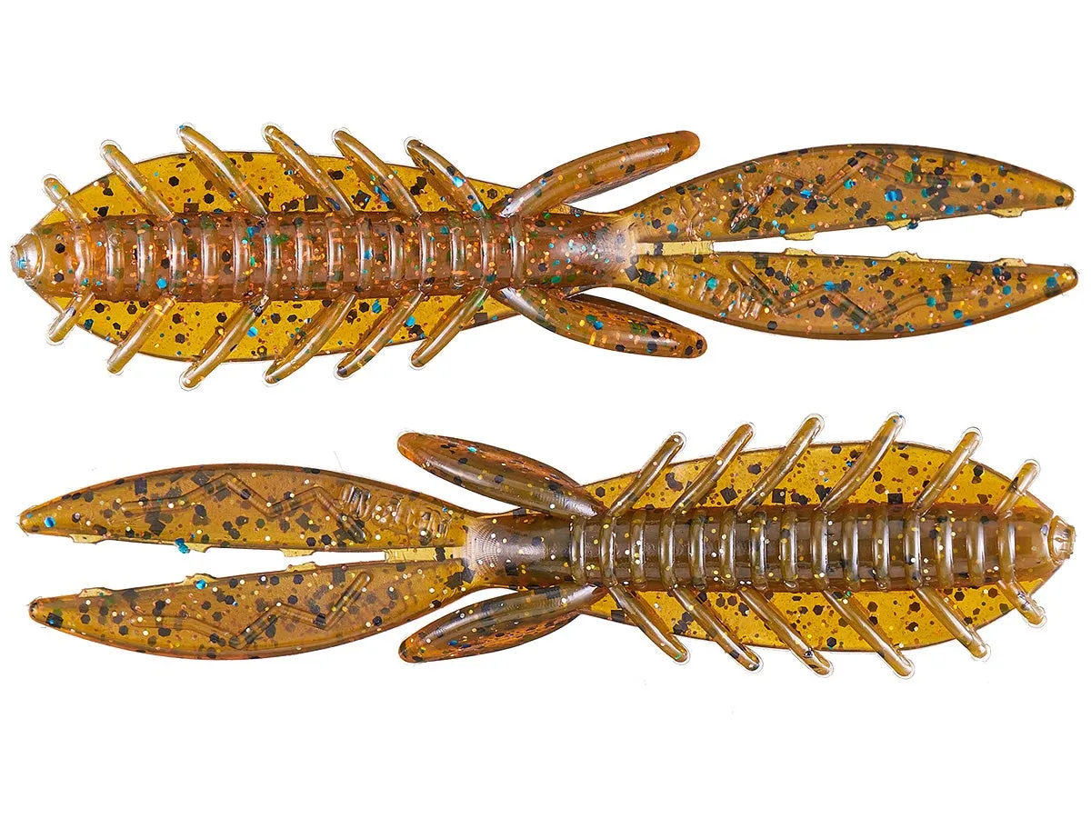 NETBAIT DAGGER 4.5"
