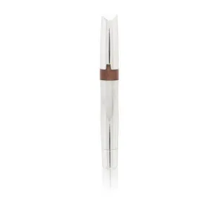 New sealed Maybelline Shine Seduction Glossy Lipcolour 720 Sun Kissed