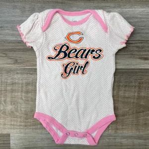 NFL ONESIE basic