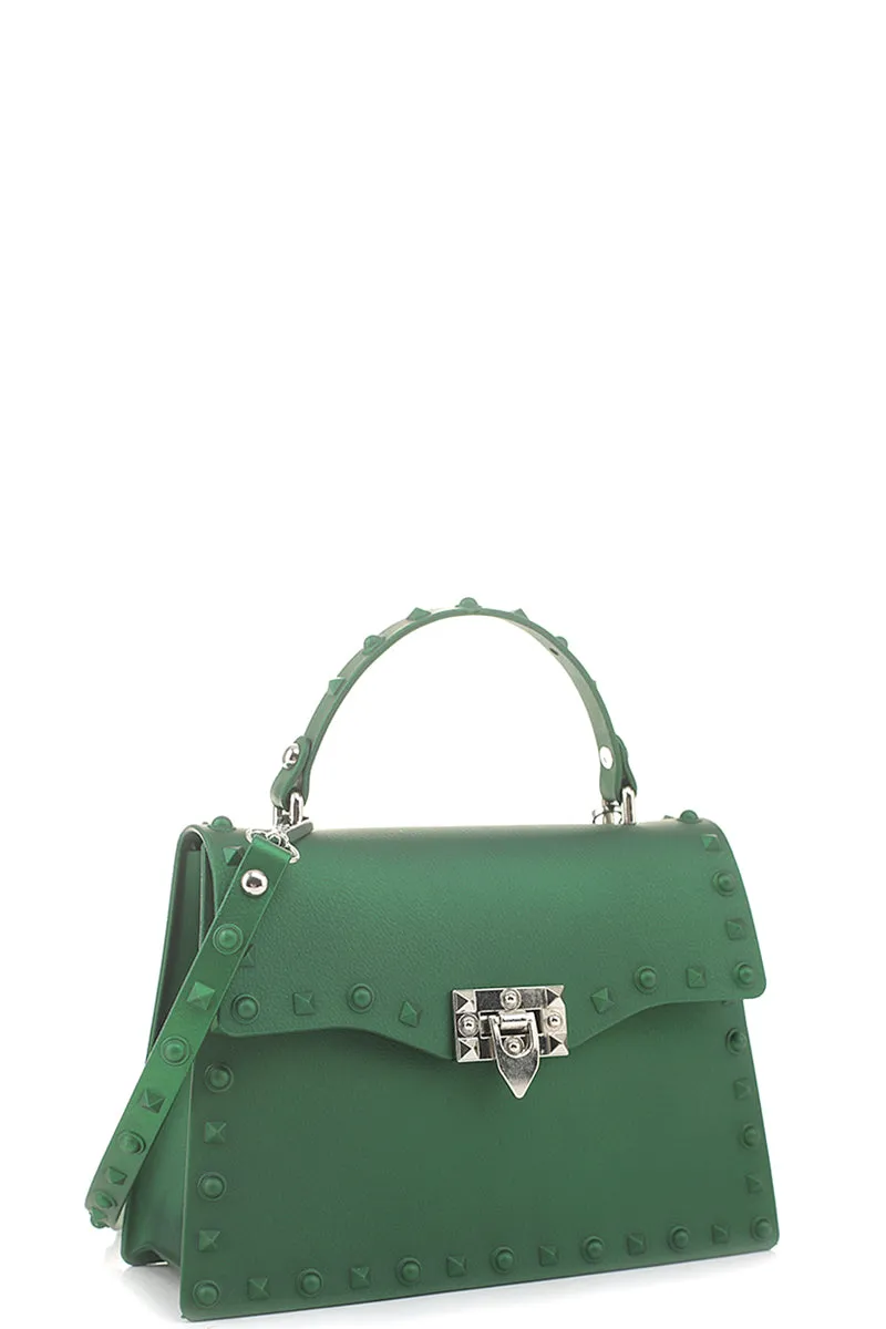 Nina Crossbody Bag