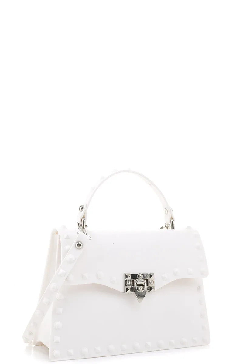 Nina Crossbody Bag