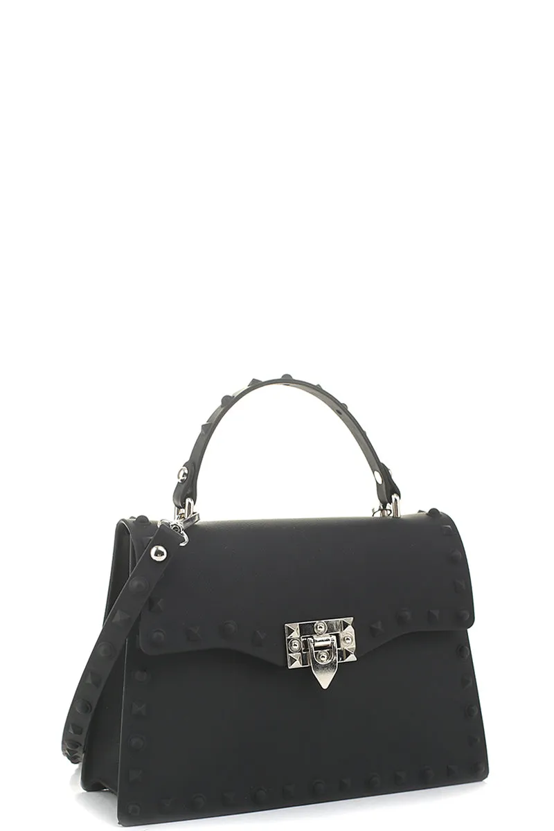 Nina Crossbody Bag