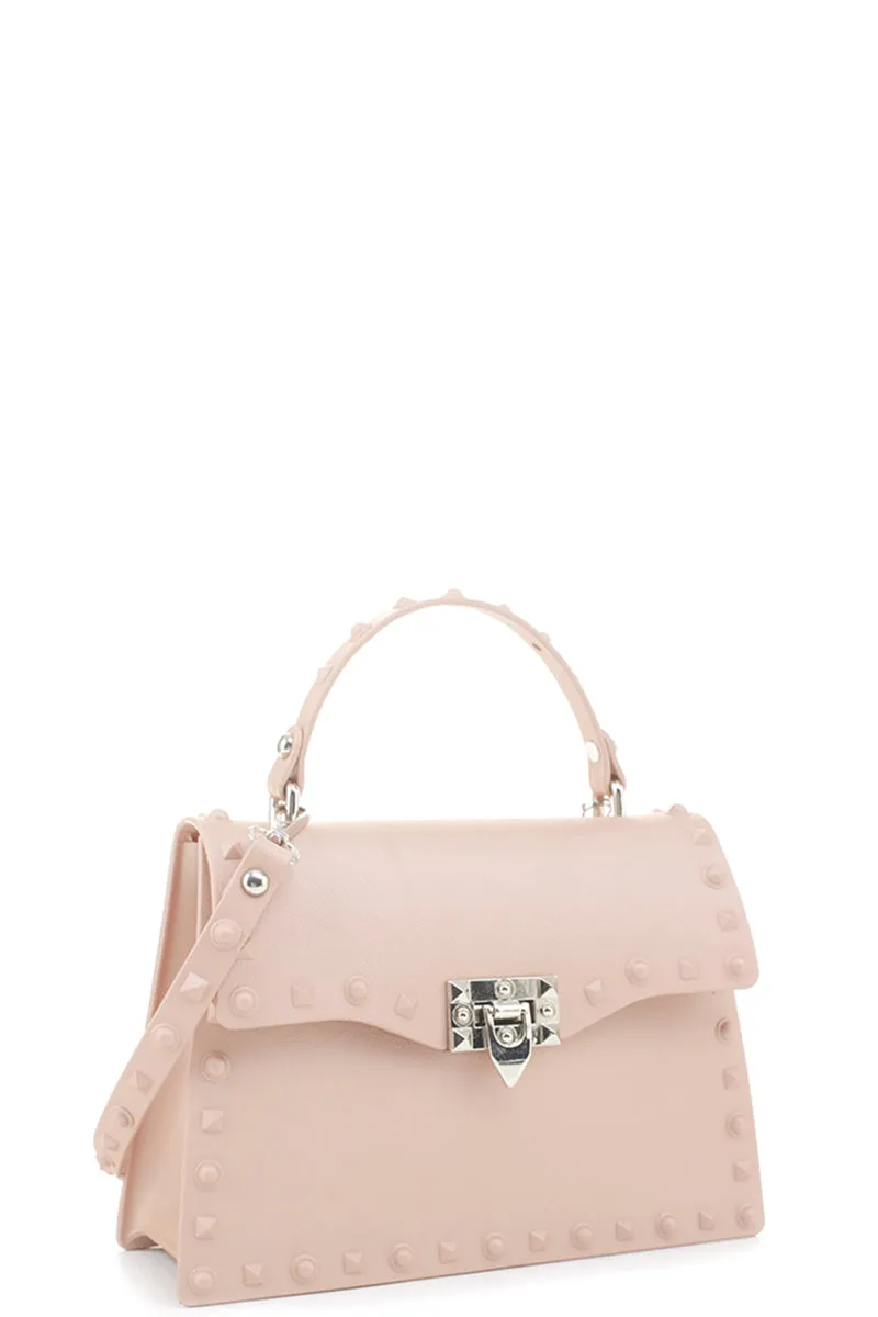 Nina Crossbody Bag