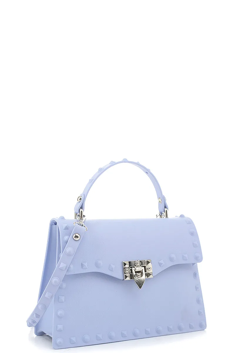Nina Crossbody Bag