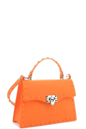 Nina Crossbody Bag