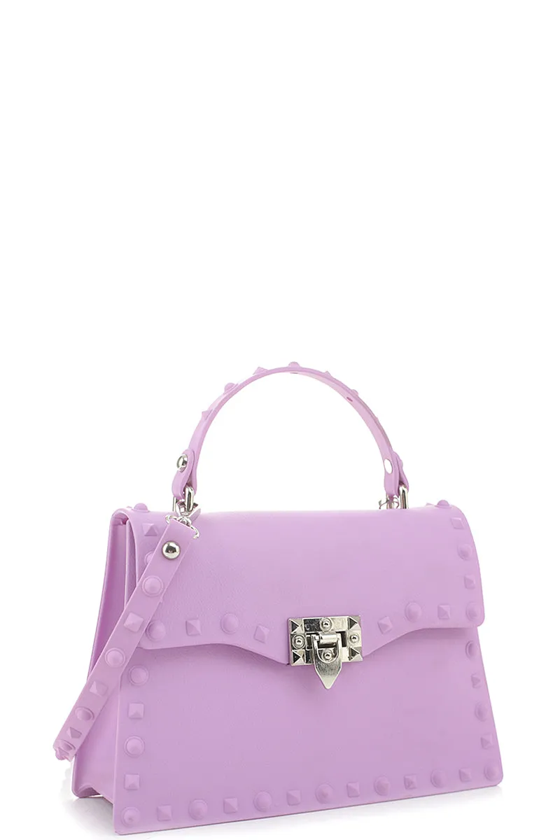 Nina Crossbody Bag