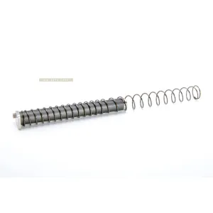 Nine Ball Recoil Spring Guide&Recoil Spring Set(TM XDM-40)