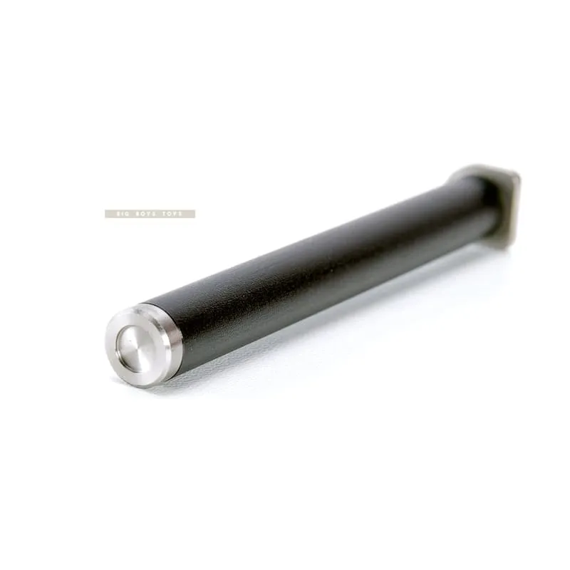 Nine Ball Recoil Spring Guide&Recoil Spring Set(TM XDM-40)
