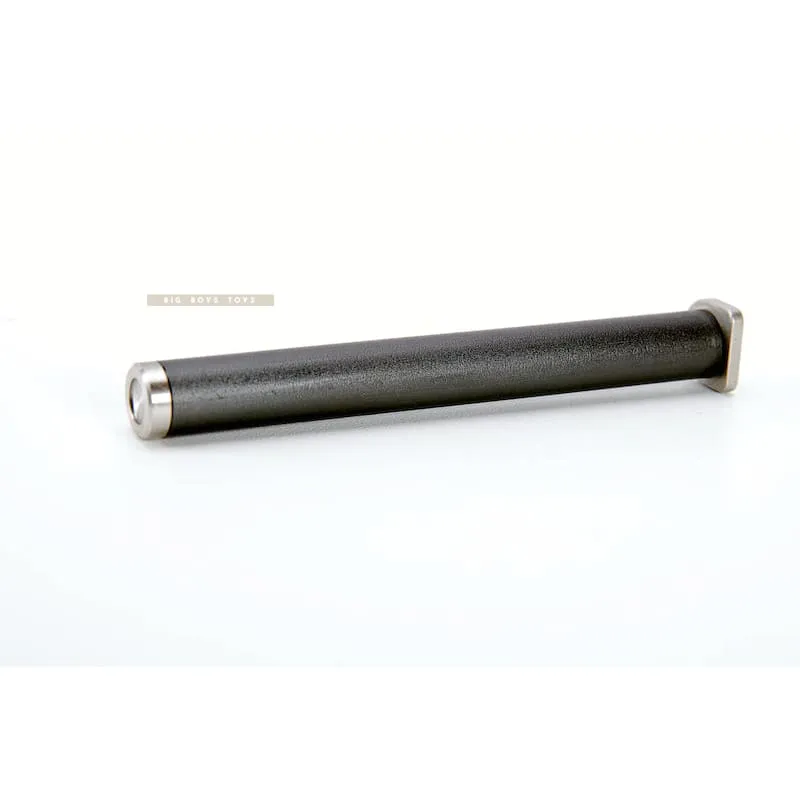 Nine Ball Recoil Spring Guide&Recoil Spring Set(TM XDM-40)