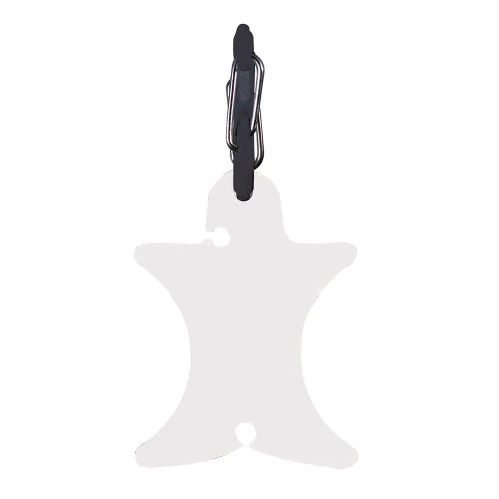 NiteIze - Curvyman Cord Supervisor