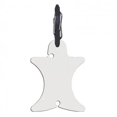 NiteIze - Curvyman Cord Supervisor