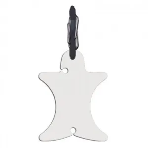 NiteIze - Curvyman Cord Supervisor