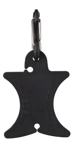 NiteIze - Curvyman Cord Supervisor
