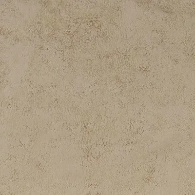 Nola-Stone